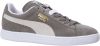 Lage Sneakers Puma Suede Classic + Steeple online kopen