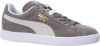 Lage Sneakers Puma Suede Classic + Steeple online kopen