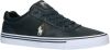 Ralph Lauren men's shoes leather trainers sneakers Hanford online kopen