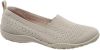 Skechers Beige instapper Fitster Love Starz online kopen