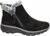 Skechers Relaxed Fit rits & gesloten boots online kopen