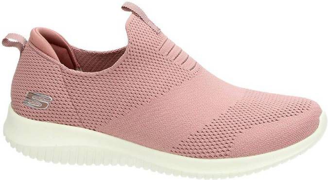 Luxe Collection: Skechers D'Lites 4.0 - Glowing Strong | SKECHERS UK