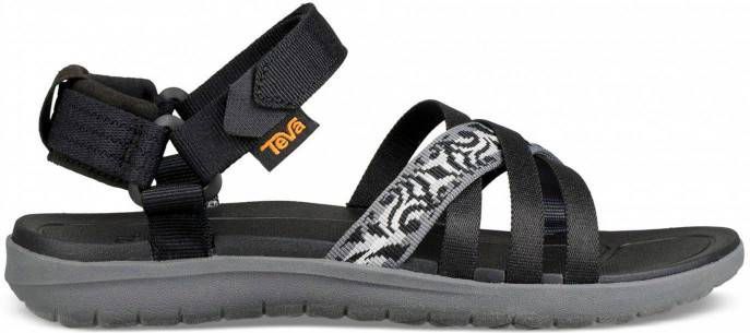 Teva sanborn cota sandaal dames new arrivals