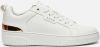 Bj&#xF6, rn Borg Bj&#xF6, rn borg sneakers t1910 pat w online kopen