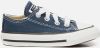 Converse Chuck Taylor All Star Classic sneakers donkerblauw online kopen