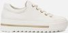 Gabor Dames leren dames sneakers 86.496 online kopen