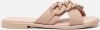 Marco tozzi Dames slipper 2 2 27121 28 maat eu online kopen