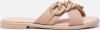 Marco tozzi Dames slipper 2 2 27121 28 maat eu online kopen