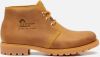 Panama Jack Bota Panama Urban C1 veterboots cognac online kopen