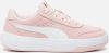 Puma Tori Sd sneakers roze Synthetisch online kopen