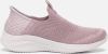 Skechers Ultra Flex 3.0 Smooth Step , Paars, Dames online kopen