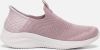 Skechers Ultra Flex 3.0 Smooth Step , Paars, Dames online kopen