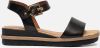 Tamaris Casual Sandals online kopen